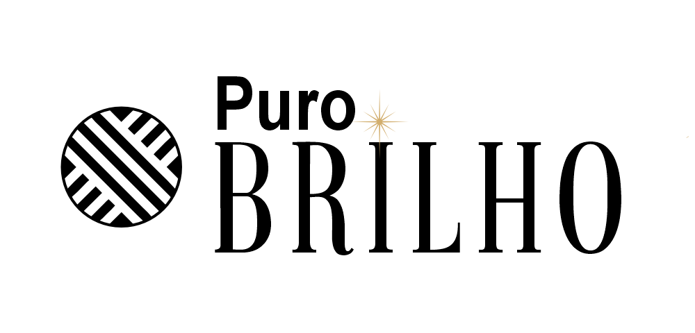 upload/img/6874ffe3d4ca3.png