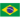 BRL