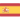 ESP