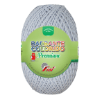 Barbante Colorido Premium 300g - Imagem 5