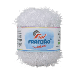 Franjão Tradicional 200g - Imagem 12