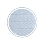 Malha Tricotin - Imagem 7