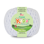 Premium Kids 160g - Imagem 3
