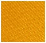 Fita de Cetim 10mm Nº2 10mts - Imagem 24