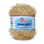 Franjão Tradicional 200g - Imagem 13