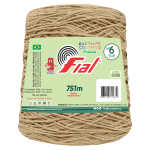 Barbante Colorido Premium 700g - Imagem 17