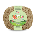 Premium Kids 160g - Imagem 4