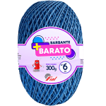 Barbante + Barato 300g - Imagem 5