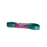 Fita de Cetim 10mm Nº2 10mts - Imagem 2