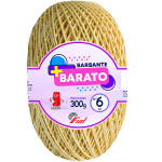 Barbante + Barato 300g - Imagem 6