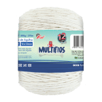 Barbante Multifios 500g - Imagem 2