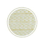 Malha Tricotin - Imagem 8