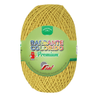 Barbante Colorido Premium 300g