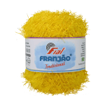 Franjão Tradicional 200g - Imagem 14
