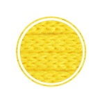 Malha Tricotin - Imagem 2