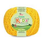 Premium Kids 160g