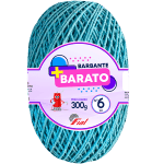 Barbante + Barato 300g - Imagem 7