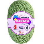 Barbante + Barato 300g - Imagem 8