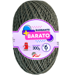 Barbante + Barato 300g - Imagem 9