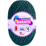 Barbante + Barato 300g - Imagem 10