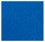 Fita de Cetim 10mm Nº2 10mts - Imagem 30