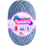 Barbante + Barato 300g - Imagem 11