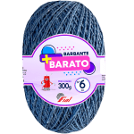 Barbante + Barato 300g - Imagem 12