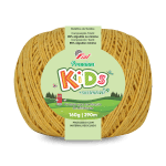 Premium Kids 160g - Imagem 5