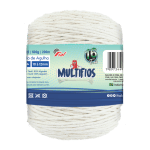 Barbante Multifios 500g - Imagem 3