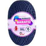 Barbante + Barato 300g - Imagem 13