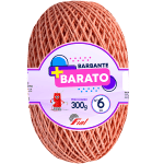 Barbante + Barato 300g - Imagem 14