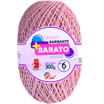 Barbante + Barato 300g - Imagem 15