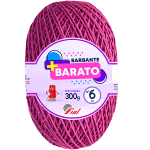 Barbante + Barato 300g