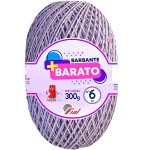 Barbante + Barato 300g - Imagem 2