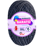 Barbante + Barato 300g - Imagem 4