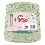 Barbante Colorido Premium 1kg - Imagem 27