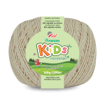 Premium Kids 160g - Imagem 6
