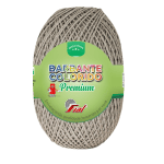 Barbante Colorido Premium 300g - Imagem 7