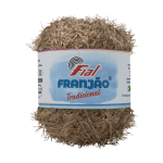 Franjão Tradicional 200g - Imagem 2