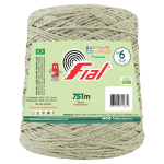 Barbante Colorido Premium 700g - Imagem 23