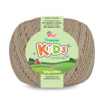 Premium Kids 160g - Imagem 7