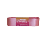 Fita de Cetim 22mm Nº5 10mts - Imagem 2