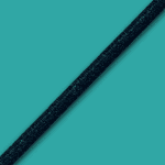 Elástico 2,3mm Ref. 15R