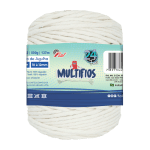Barbante Multifios 500g - Imagem 4