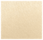 Fita de Cetim 22mm Nº5 10mts - Imagem 3