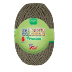 Barbante Colorido Premium 300g - Imagem 8