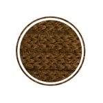 Malha Tricotin - Imagem 3