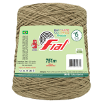 Barbante Colorido Premium 700g - Imagem 24