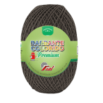 Barbante Colorido Premium 300g - Imagem 9