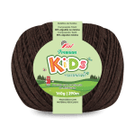 Premium Kids 160g - Imagem 8